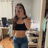 cinnarolli